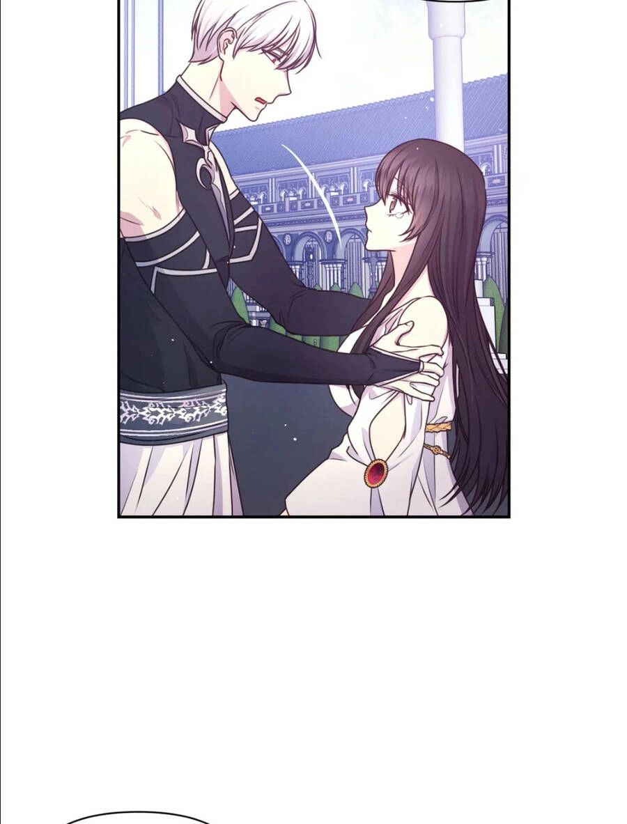 Hãy Cẩn Thận Sợi Tơ Hồng Chapter 27 - 35