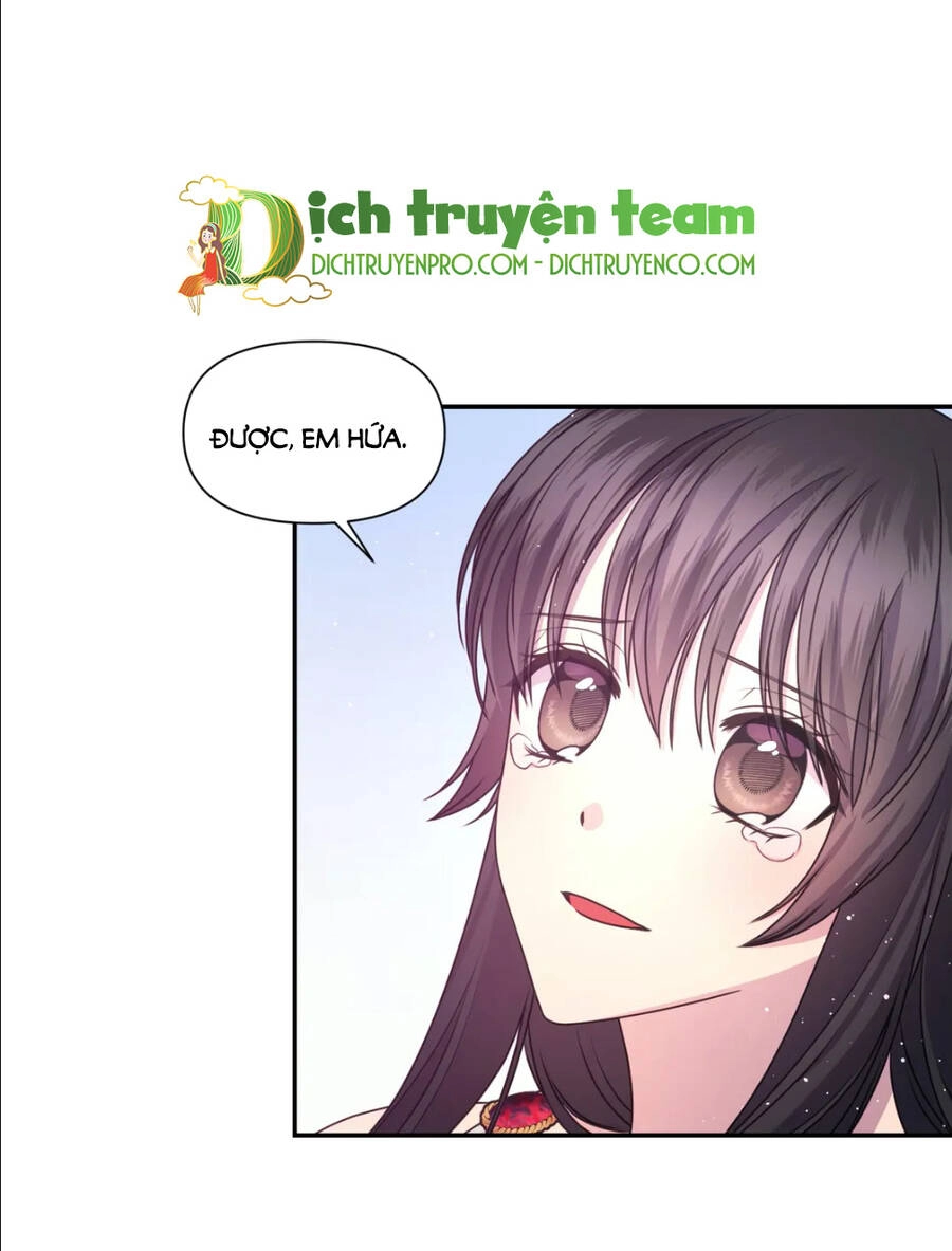 Hãy Cẩn Thận Sợi Tơ Hồng Chapter 27 - 37