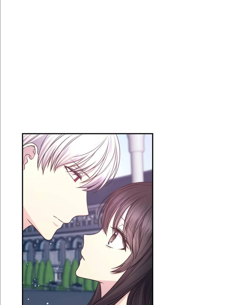 Hãy Cẩn Thận Sợi Tơ Hồng Chapter 27 - 38