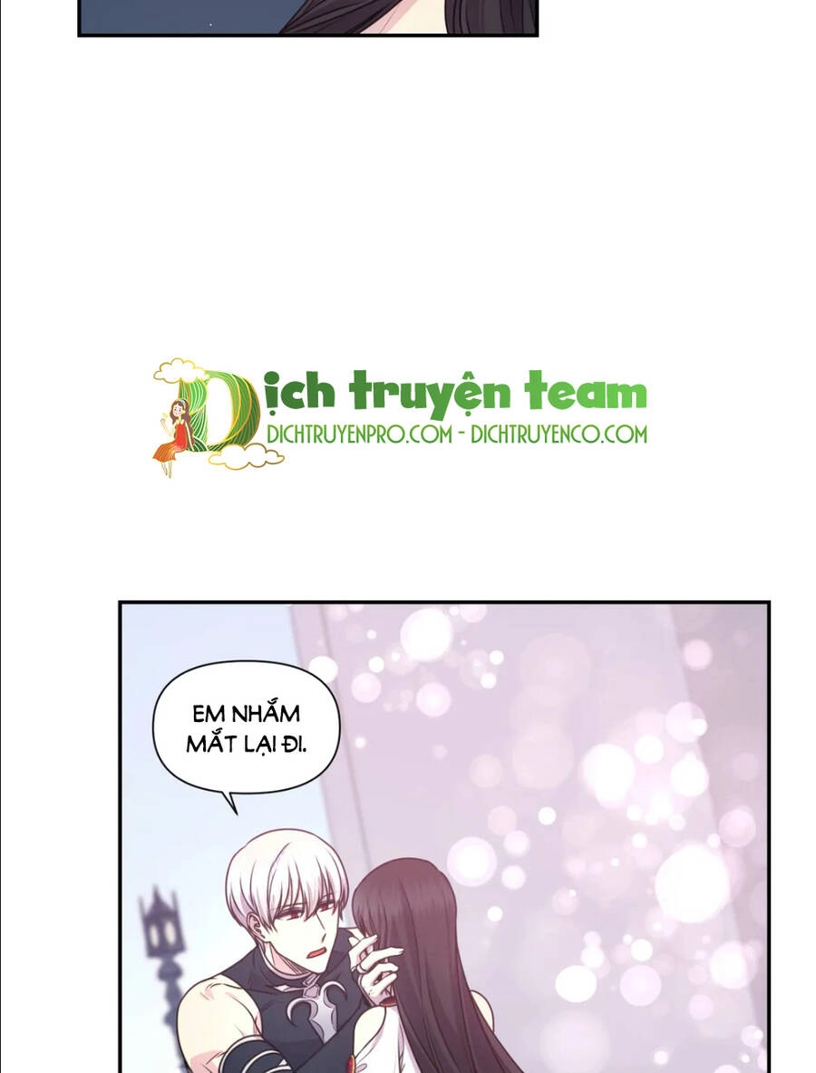 Hãy Cẩn Thận Sợi Tơ Hồng Chapter 27 - 39