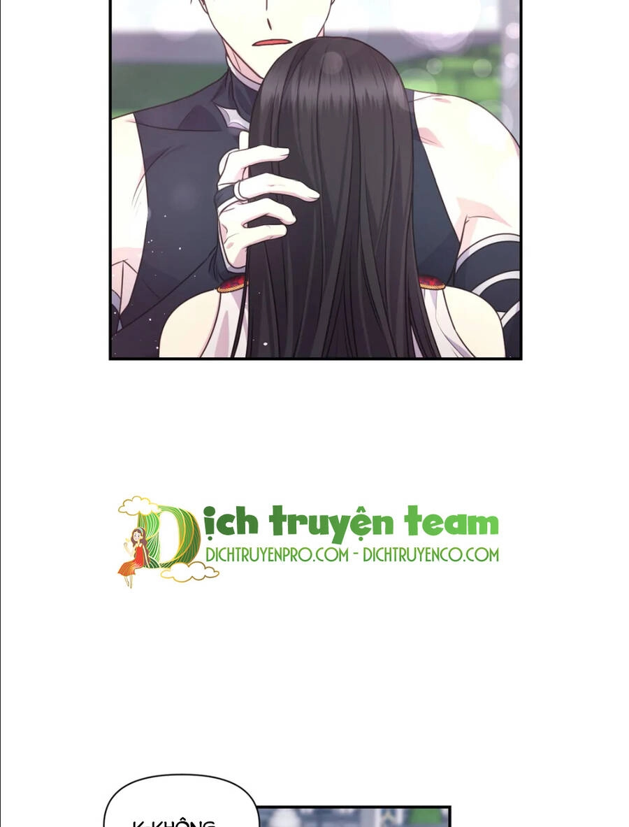 Hãy Cẩn Thận Sợi Tơ Hồng Chapter 27 - 41