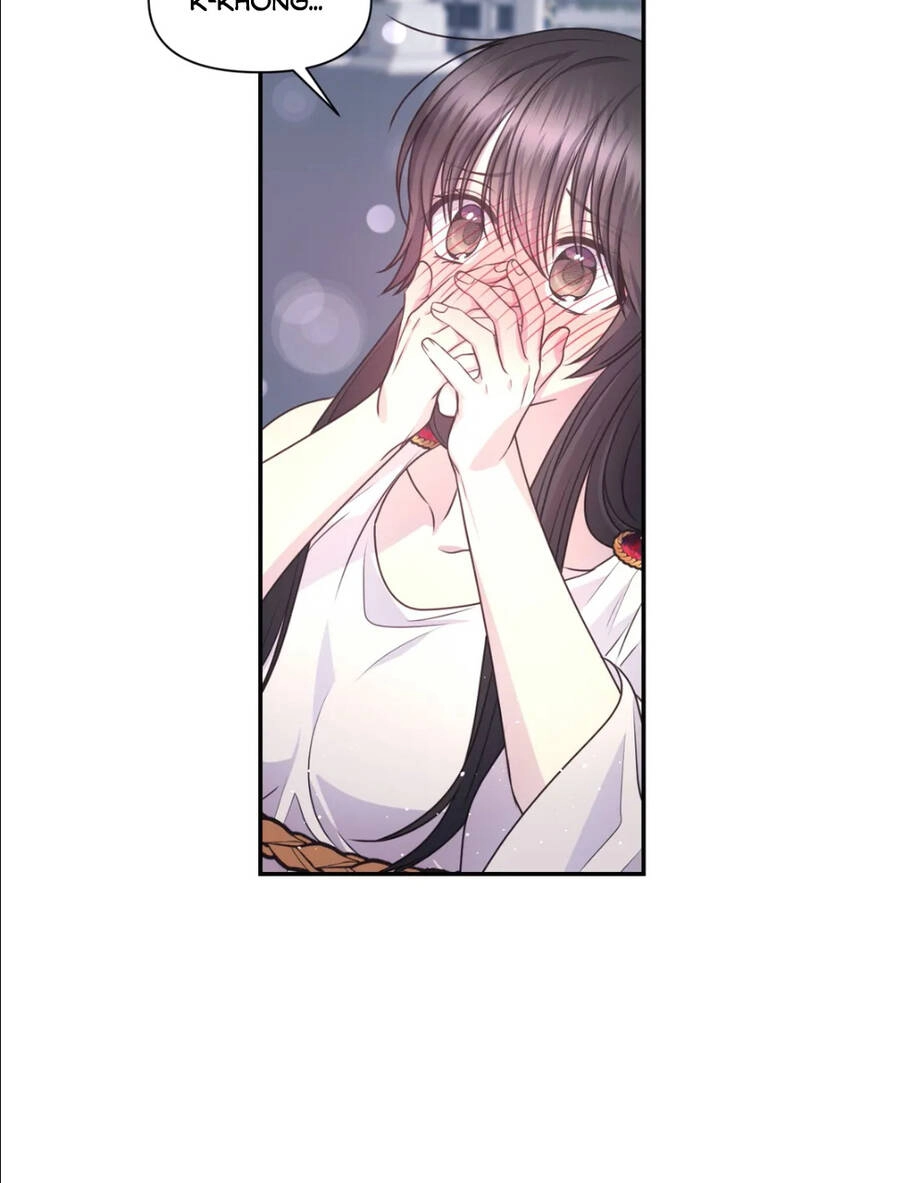 Hãy Cẩn Thận Sợi Tơ Hồng Chapter 27 - 42