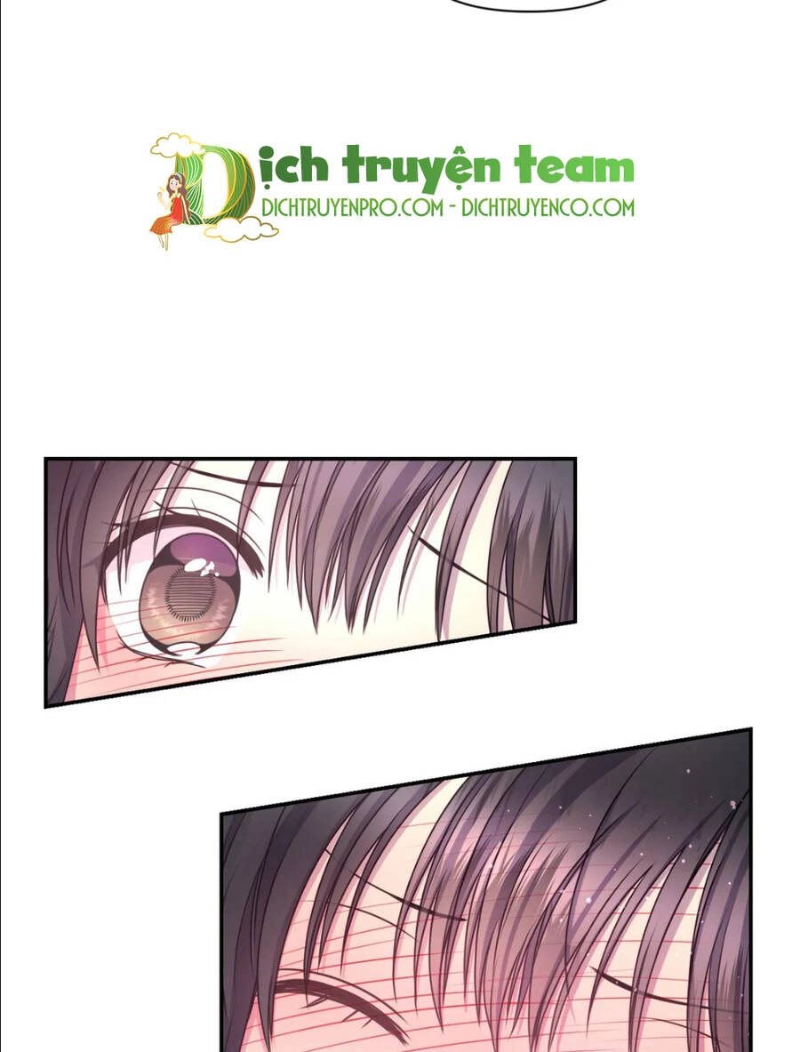 Hãy Cẩn Thận Sợi Tơ Hồng Chapter 27 - 44