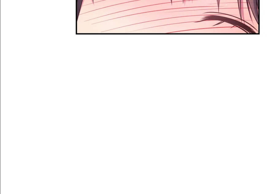 Hãy Cẩn Thận Sợi Tơ Hồng Chapter 27 - 45