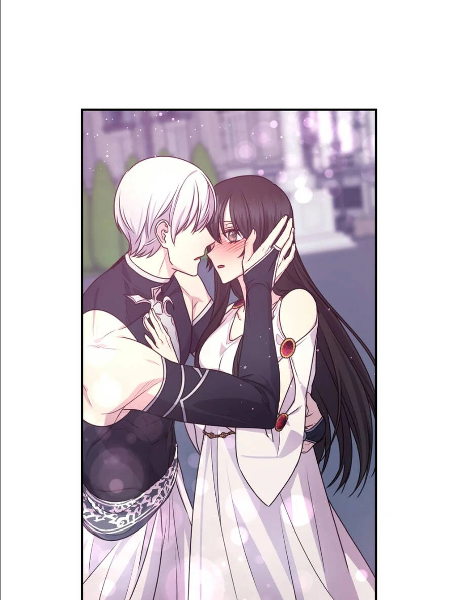 Hãy Cẩn Thận Sợi Tơ Hồng Chapter 27 - 47