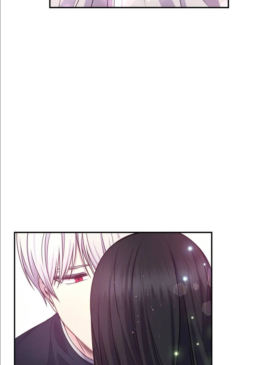 Hãy Cẩn Thận Sợi Tơ Hồng Chapter 27 - 48