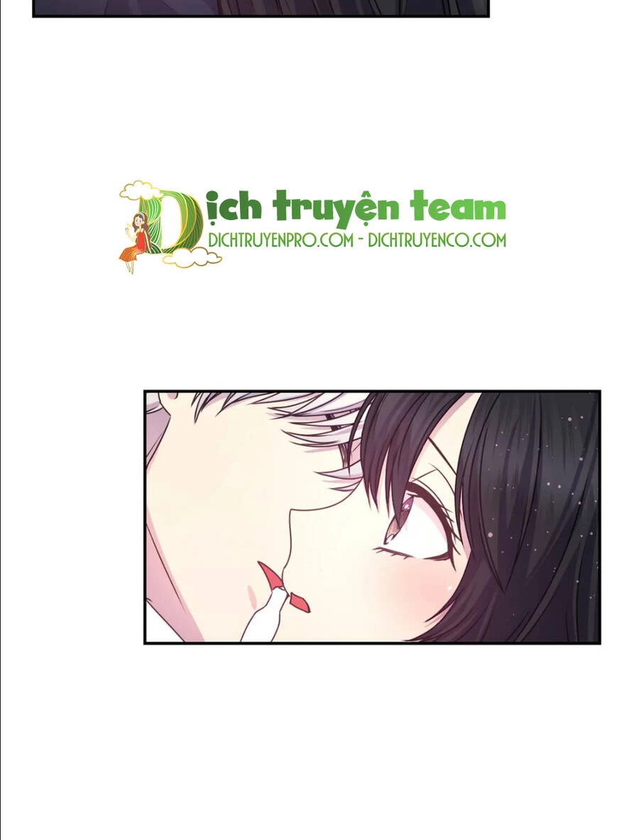 Hãy Cẩn Thận Sợi Tơ Hồng Chapter 27 - 49