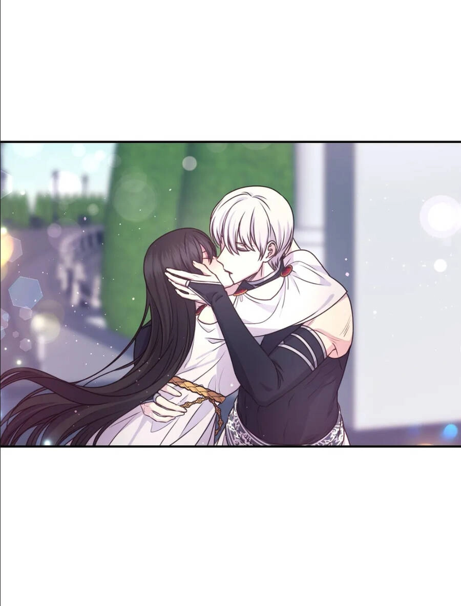 Hãy Cẩn Thận Sợi Tơ Hồng Chapter 27 - 50