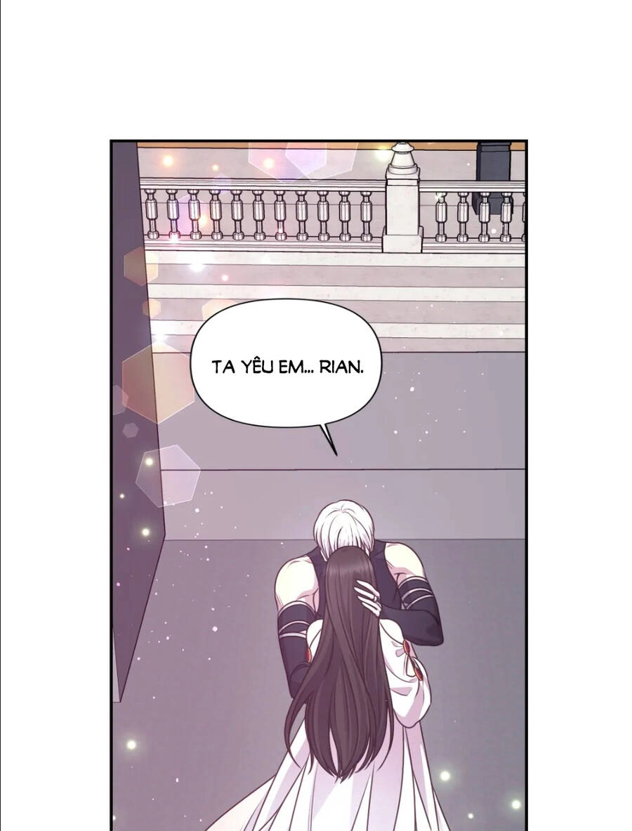 Hãy Cẩn Thận Sợi Tơ Hồng Chapter 27 - 51