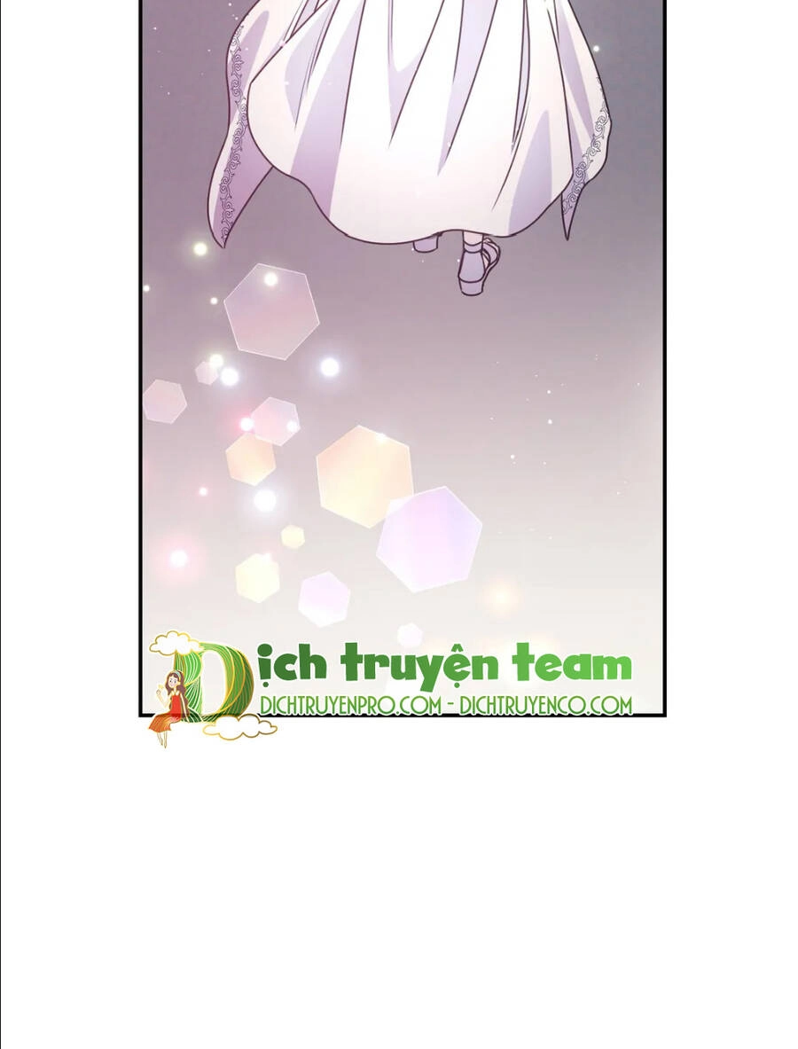 Hãy Cẩn Thận Sợi Tơ Hồng Chapter 27 - 52