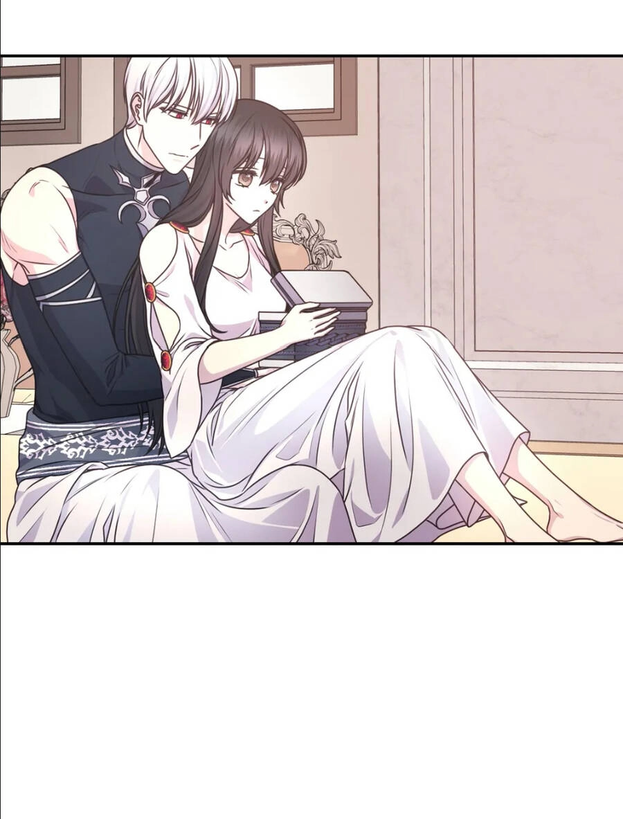 Hãy Cẩn Thận Sợi Tơ Hồng Chapter 27 - 57