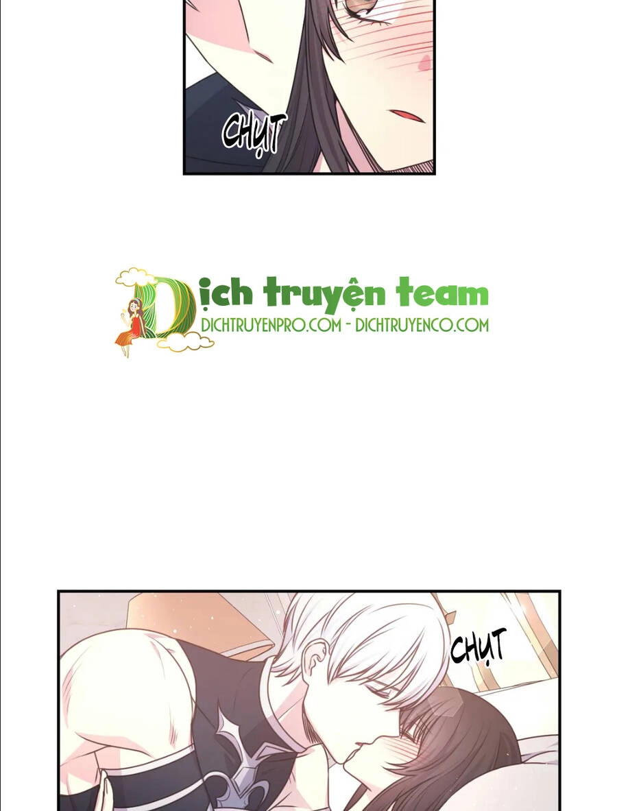 Hãy Cẩn Thận Sợi Tơ Hồng Chapter 27 - 60