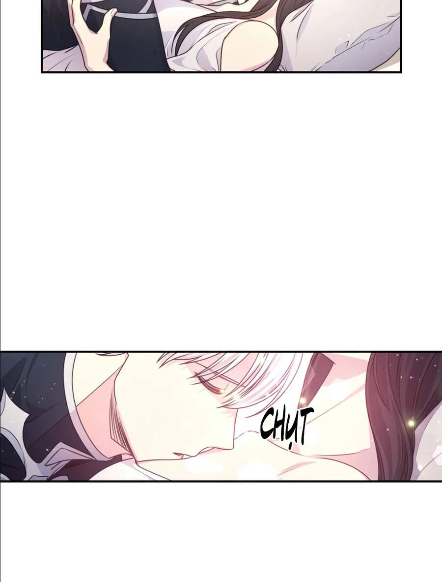 Hãy Cẩn Thận Sợi Tơ Hồng Chapter 27 - 61