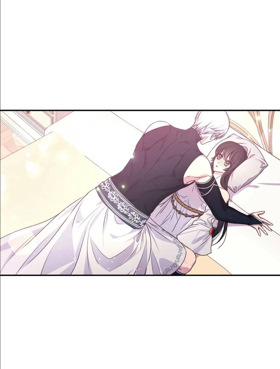 Hãy Cẩn Thận Sợi Tơ Hồng Chapter 27 - 62