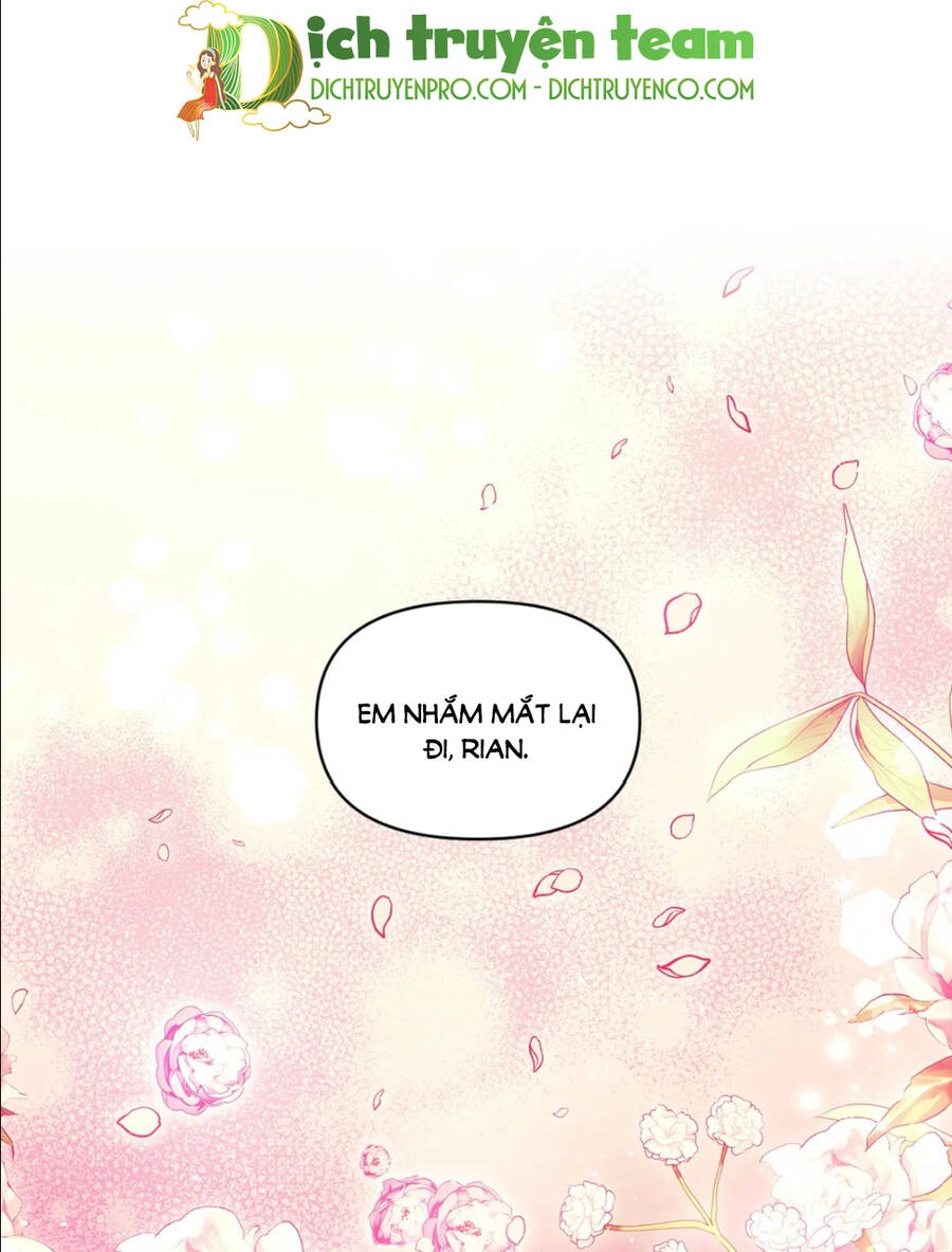 Hãy Cẩn Thận Sợi Tơ Hồng Chapter 27 - 63