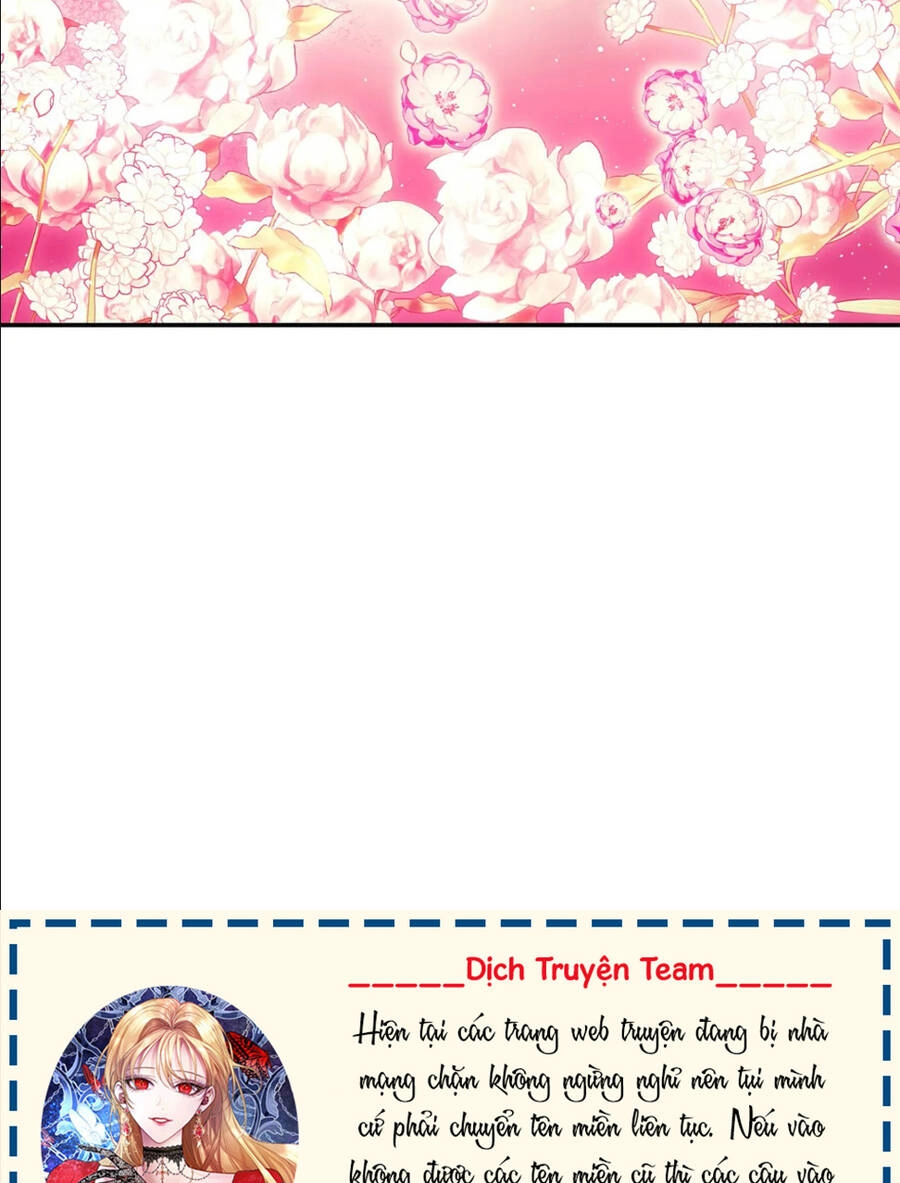 Hãy Cẩn Thận Sợi Tơ Hồng Chapter 27 - 64