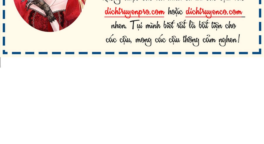 Hãy Cẩn Thận Sợi Tơ Hồng Chapter 27 - 65