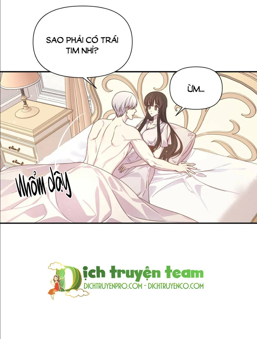 Hãy Cẩn Thận Sợi Tơ Hồng Chapter 28 - 5