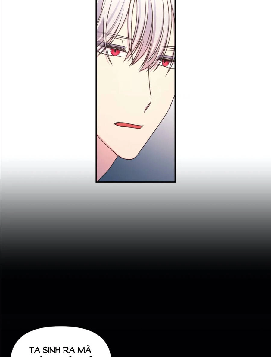 Hãy Cẩn Thận Sợi Tơ Hồng Chapter 28 - 8