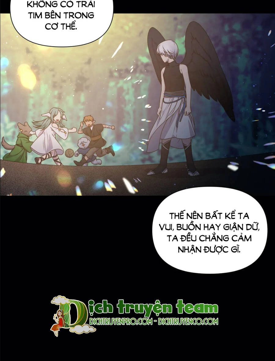 Hãy Cẩn Thận Sợi Tơ Hồng Chapter 28 - 9