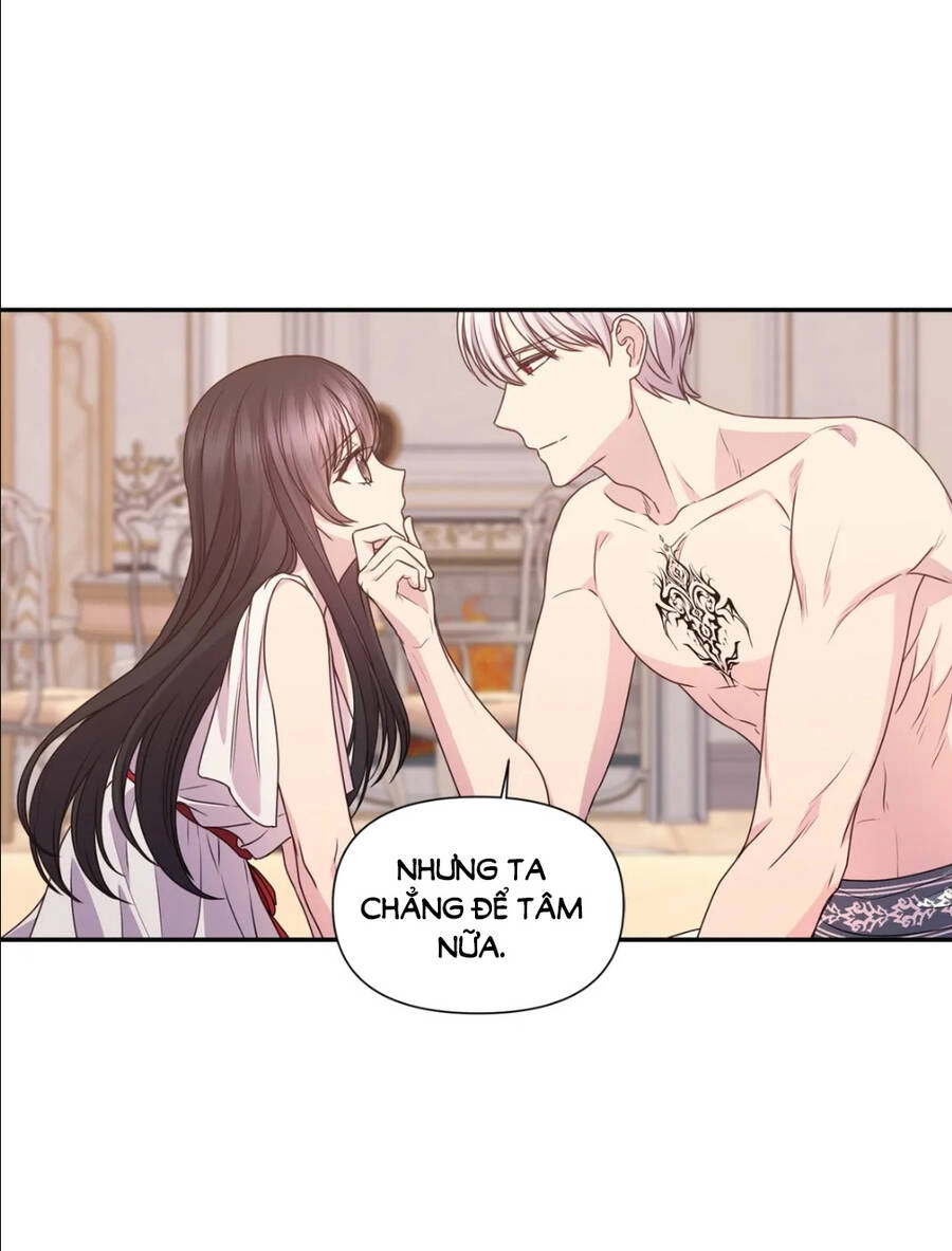 Hãy Cẩn Thận Sợi Tơ Hồng Chapter 28 - 12