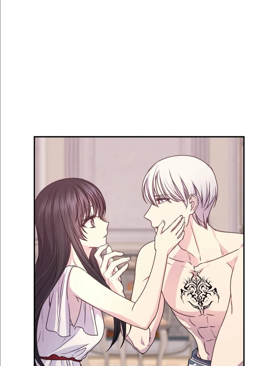 Hãy Cẩn Thận Sợi Tơ Hồng Chapter 28 - 15