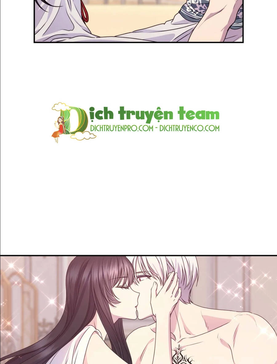 Hãy Cẩn Thận Sợi Tơ Hồng Chapter 28 - 16