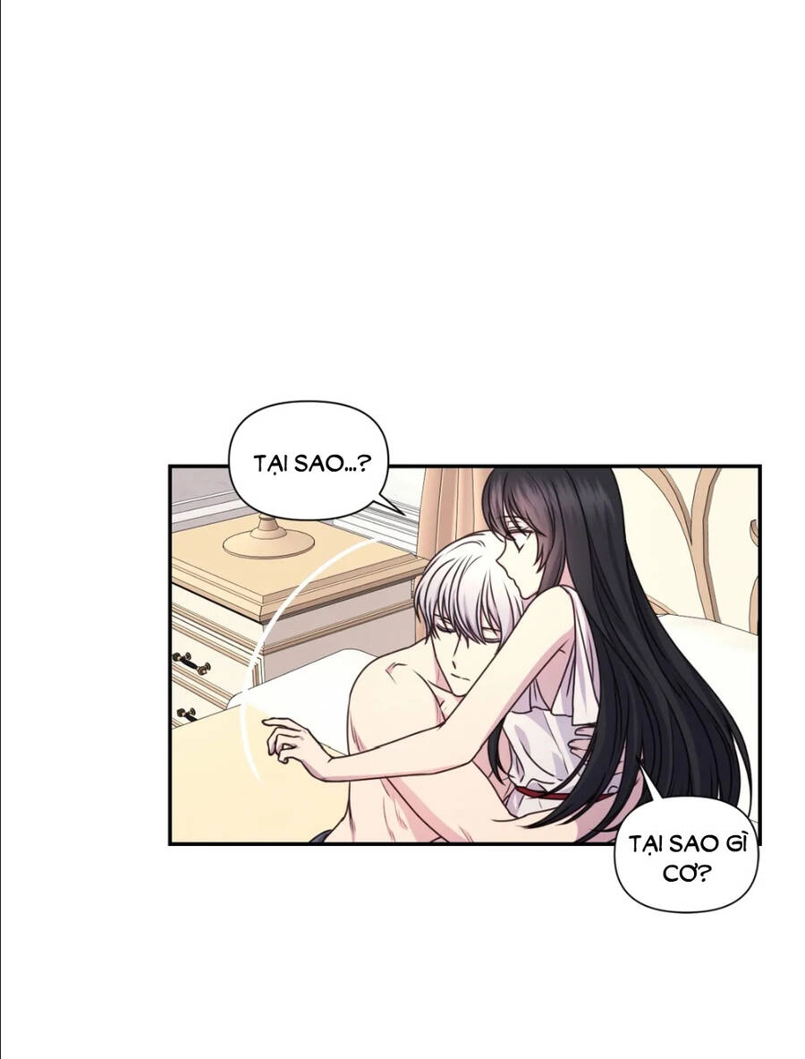 Hãy Cẩn Thận Sợi Tơ Hồng Chapter 28 - 19