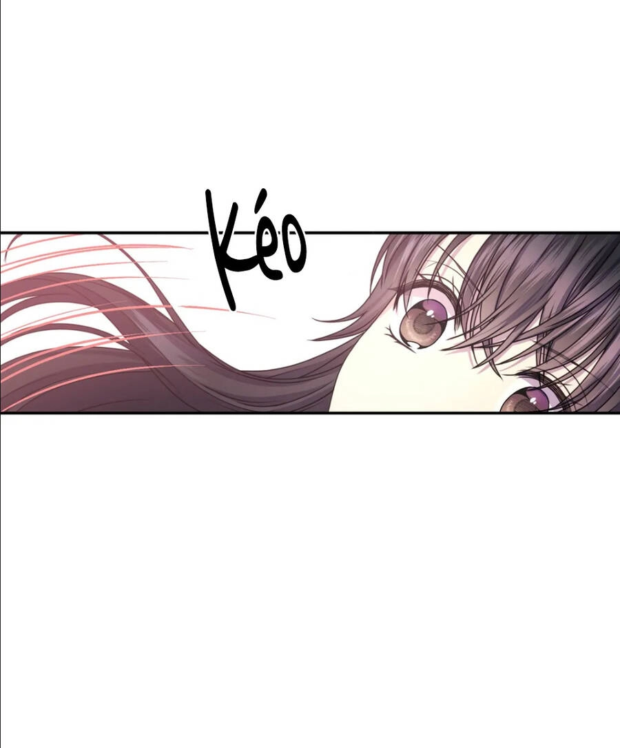 Hãy Cẩn Thận Sợi Tơ Hồng Chapter 28 - 20