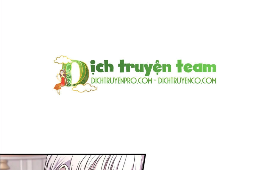 Hãy Cẩn Thận Sợi Tơ Hồng Chapter 28 - 22