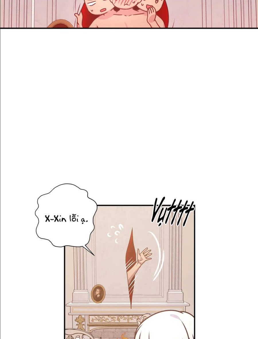 Hãy Cẩn Thận Sợi Tơ Hồng Chapter 28 - 24