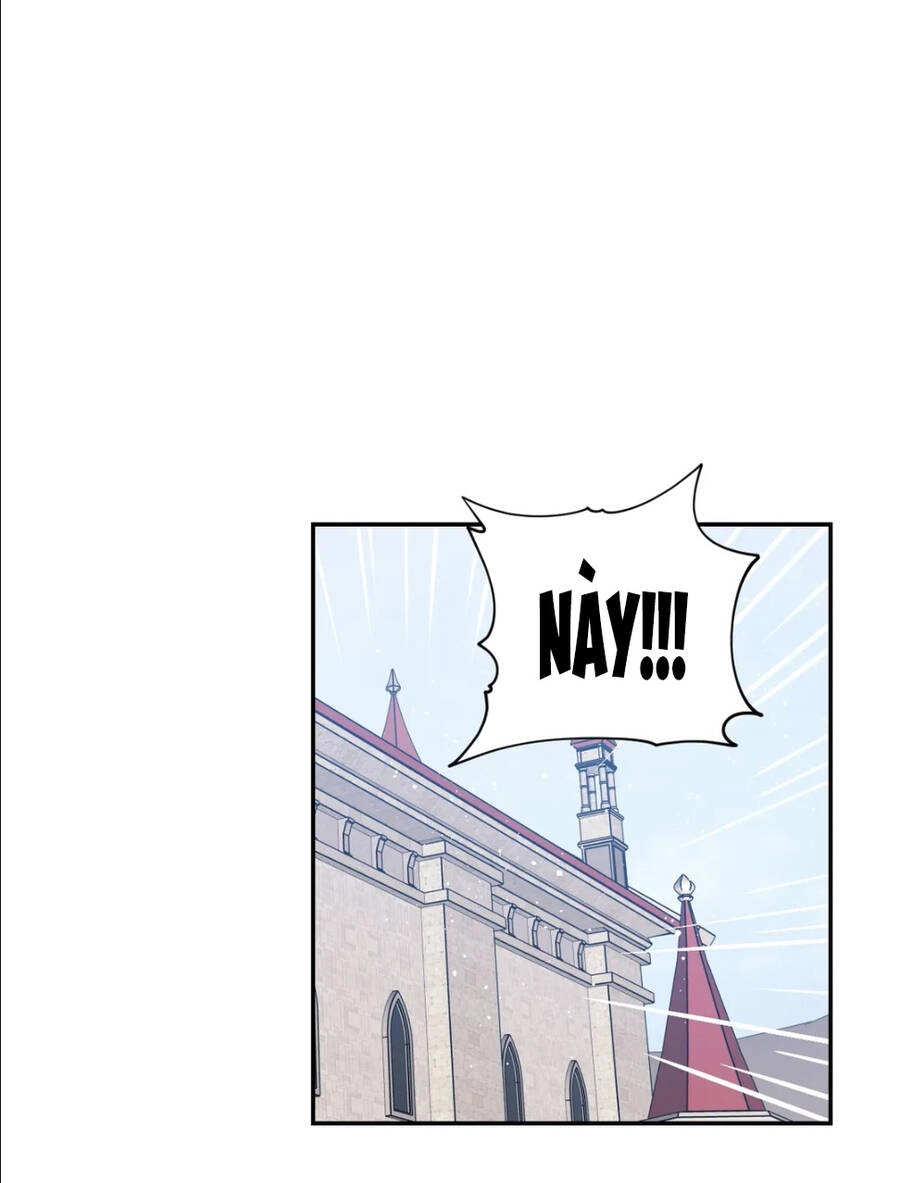 Hãy Cẩn Thận Sợi Tơ Hồng Chapter 28 - 26