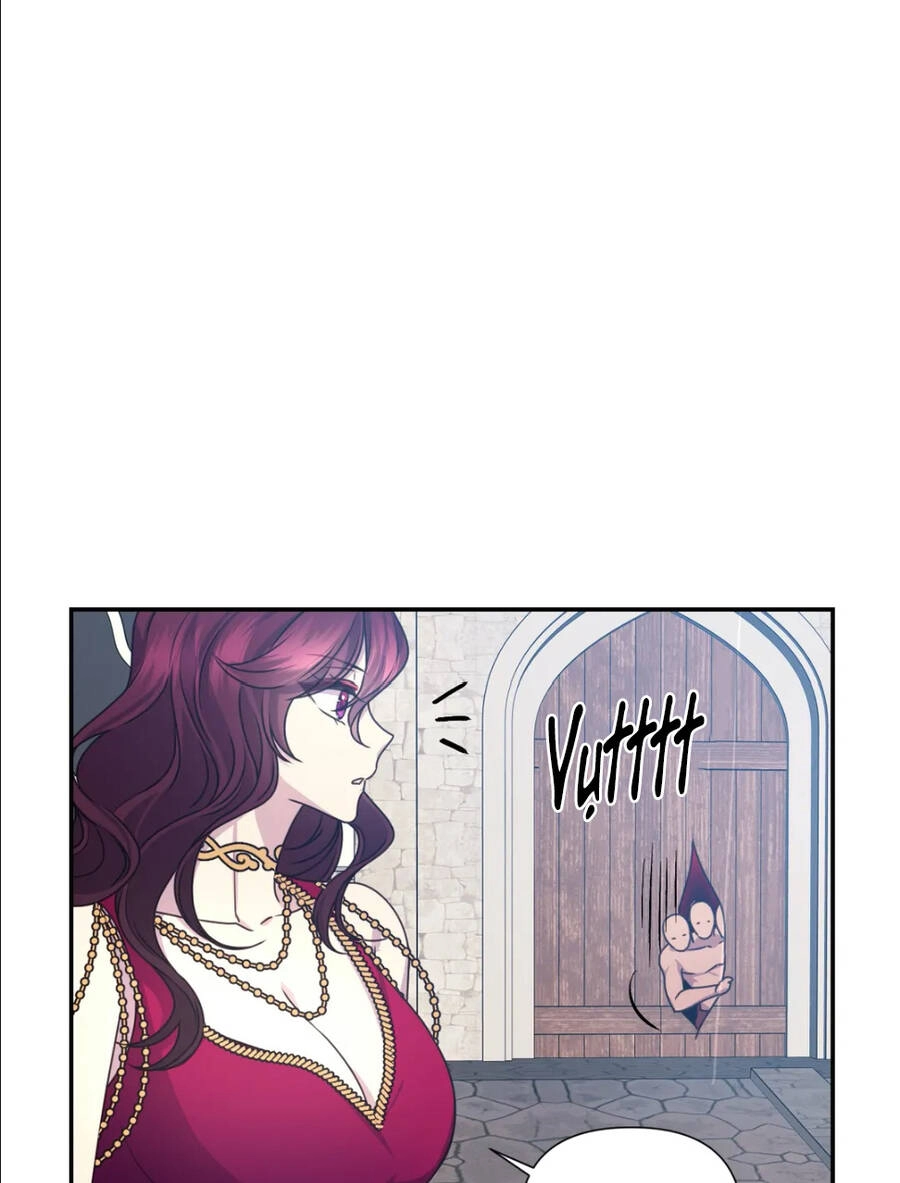 Hãy Cẩn Thận Sợi Tơ Hồng Chapter 28 - 27