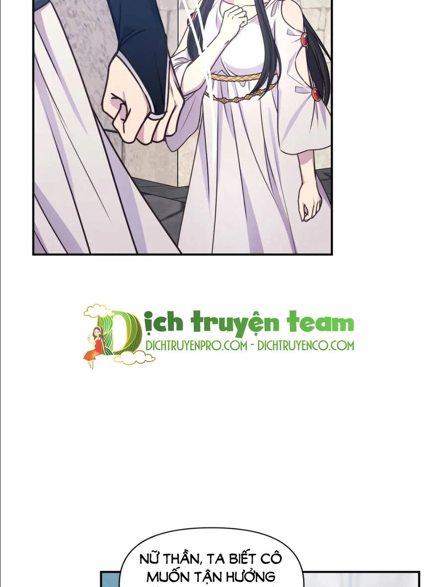 Hãy Cẩn Thận Sợi Tơ Hồng Chapter 28 - 43