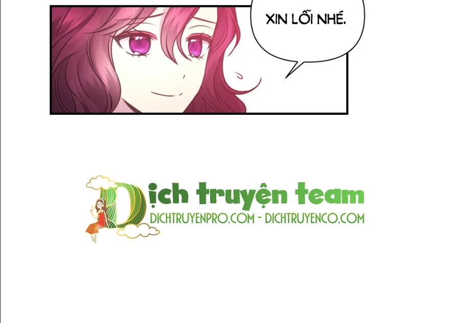 Hãy Cẩn Thận Sợi Tơ Hồng Chapter 28 - 45