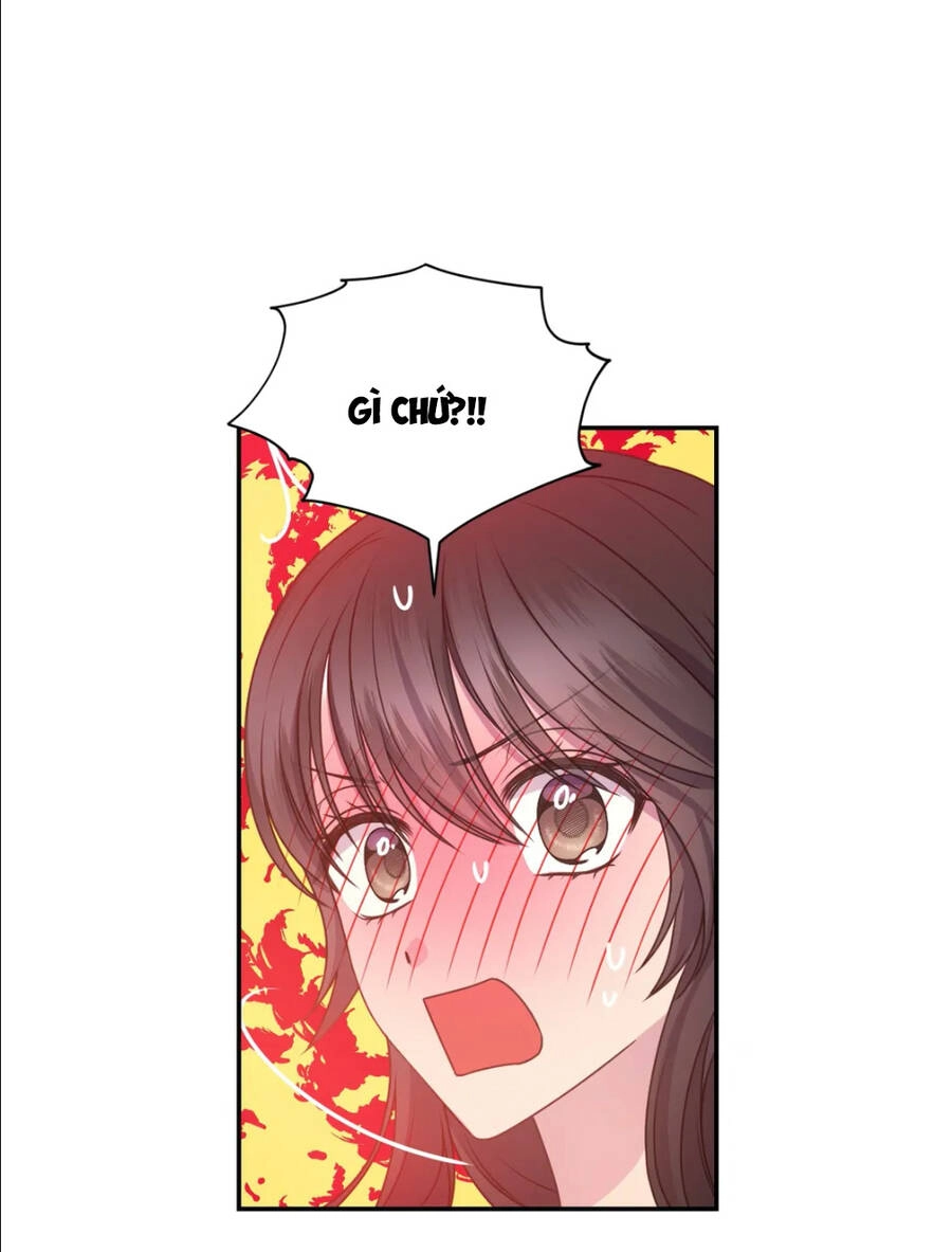 Hãy Cẩn Thận Sợi Tơ Hồng Chapter 28 - 48