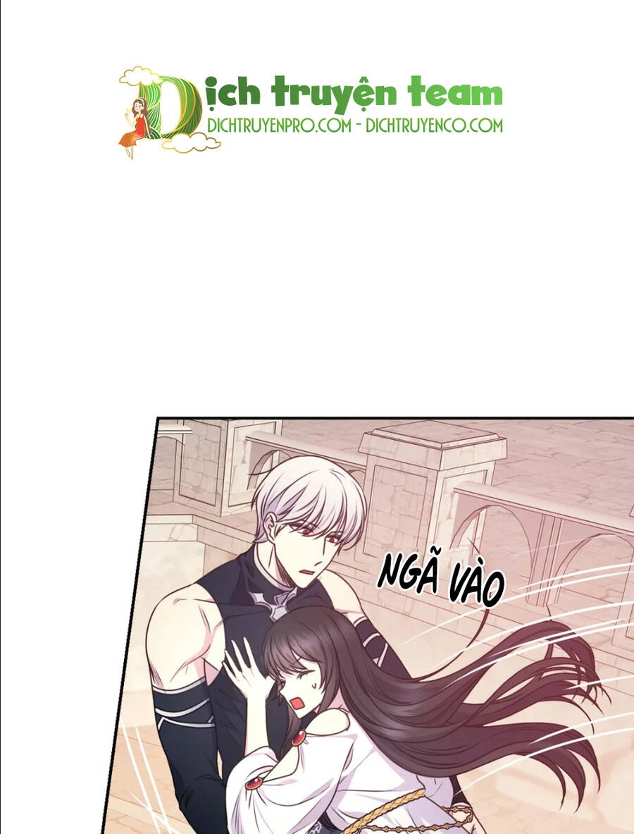 Hãy Cẩn Thận Sợi Tơ Hồng Chapter 28 - 50