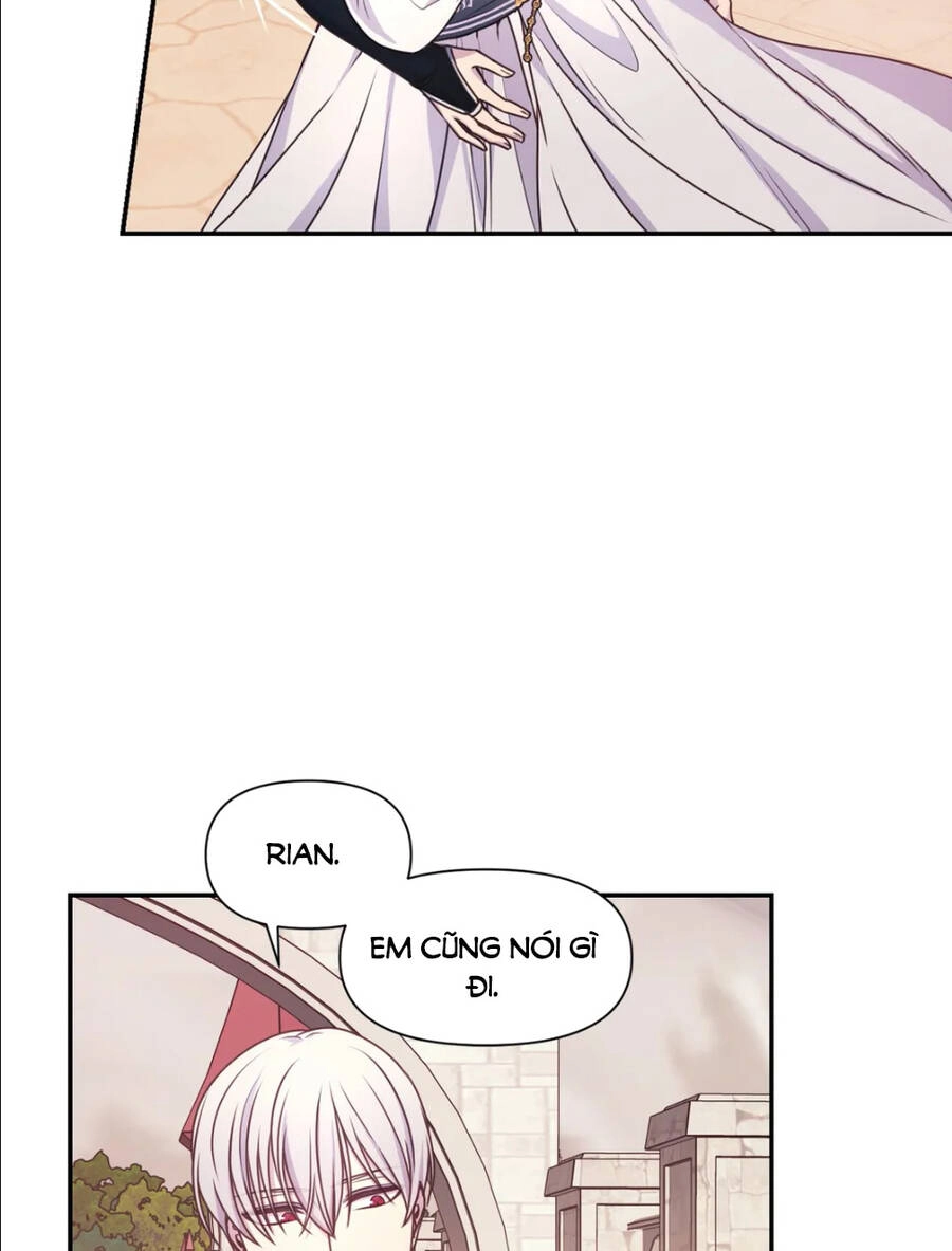 Hãy Cẩn Thận Sợi Tơ Hồng Chapter 28 - 51