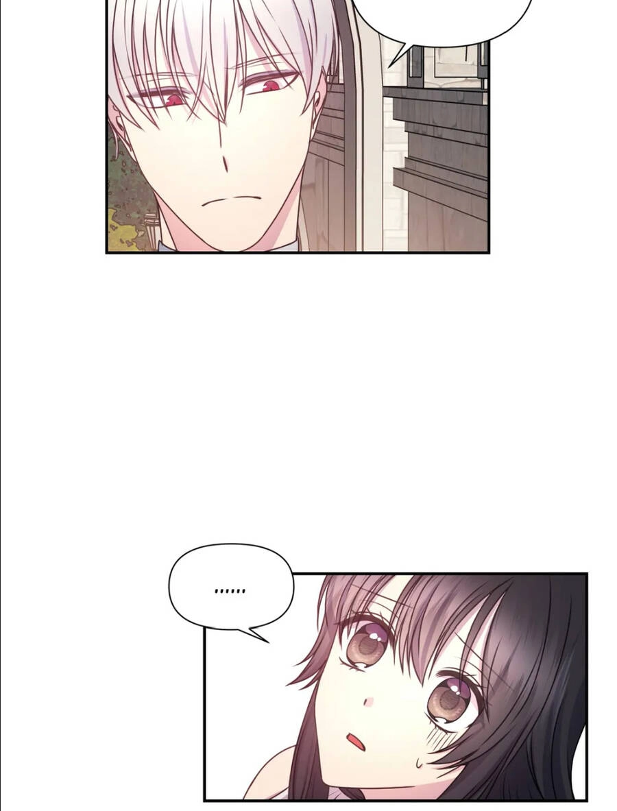 Hãy Cẩn Thận Sợi Tơ Hồng Chapter 28 - 53