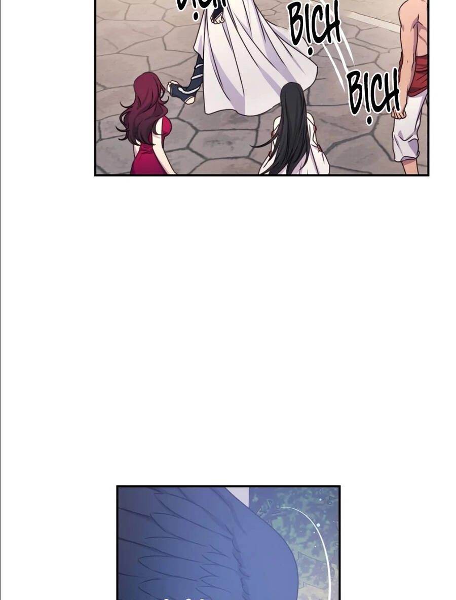 Hãy Cẩn Thận Sợi Tơ Hồng Chapter 28 - 58