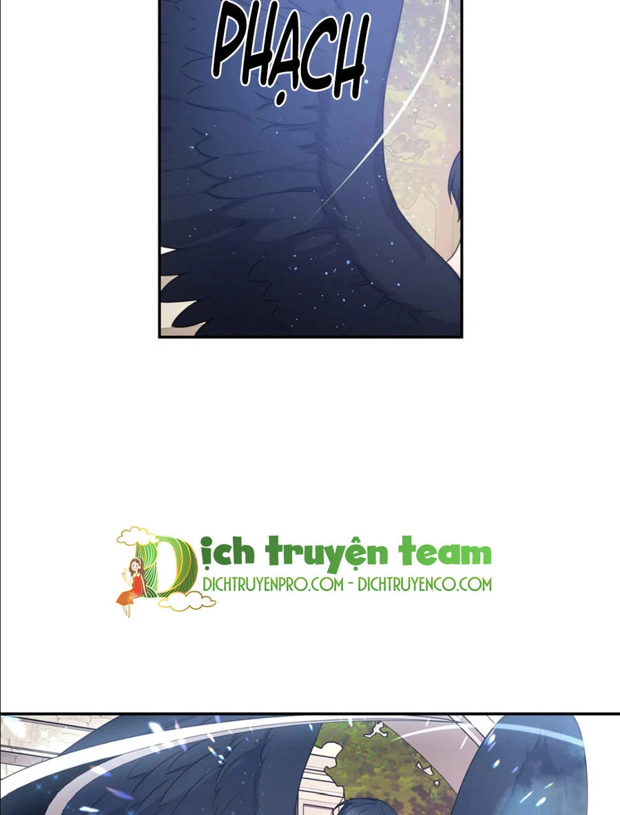 Hãy Cẩn Thận Sợi Tơ Hồng Chapter 28 - 59