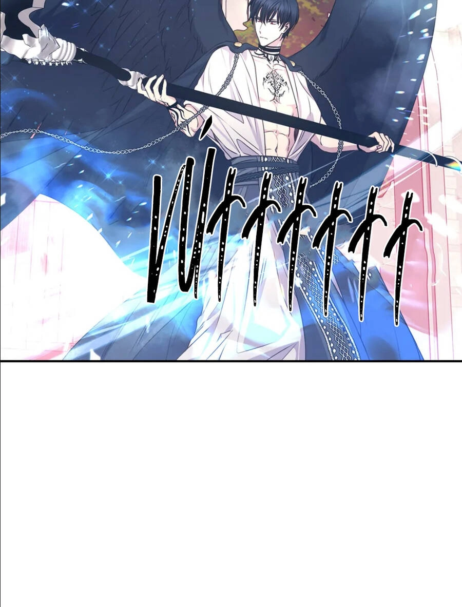 Hãy Cẩn Thận Sợi Tơ Hồng Chapter 28 - 60