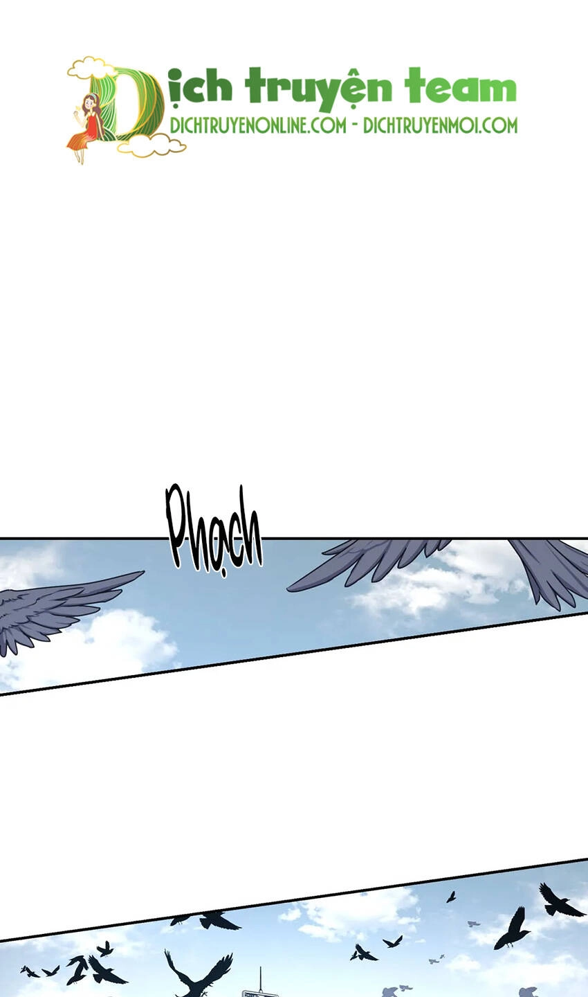 Hãy Cẩn Thận Sợi Tơ Hồng Chapter 29 - 4