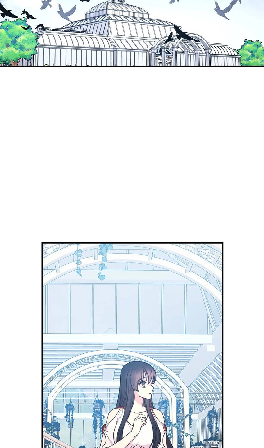 Hãy Cẩn Thận Sợi Tơ Hồng Chapter 29 - 5