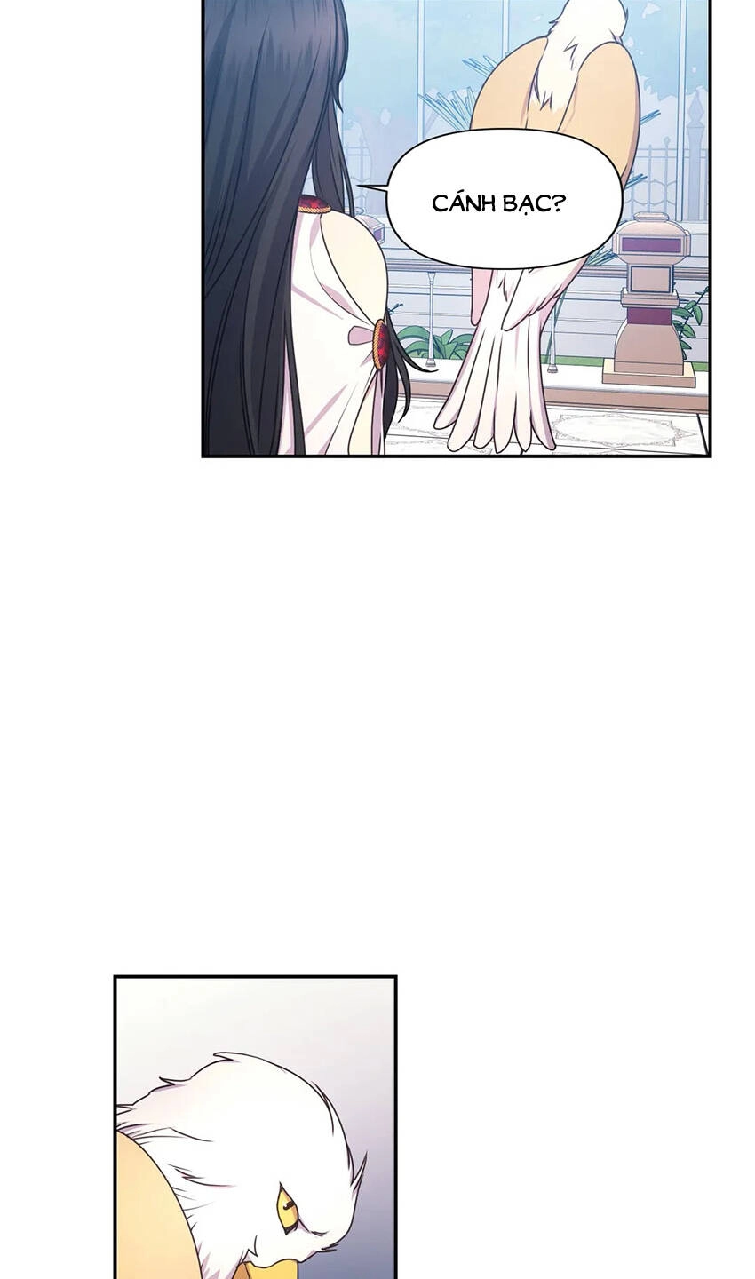 Hãy Cẩn Thận Sợi Tơ Hồng Chapter 29 - 7