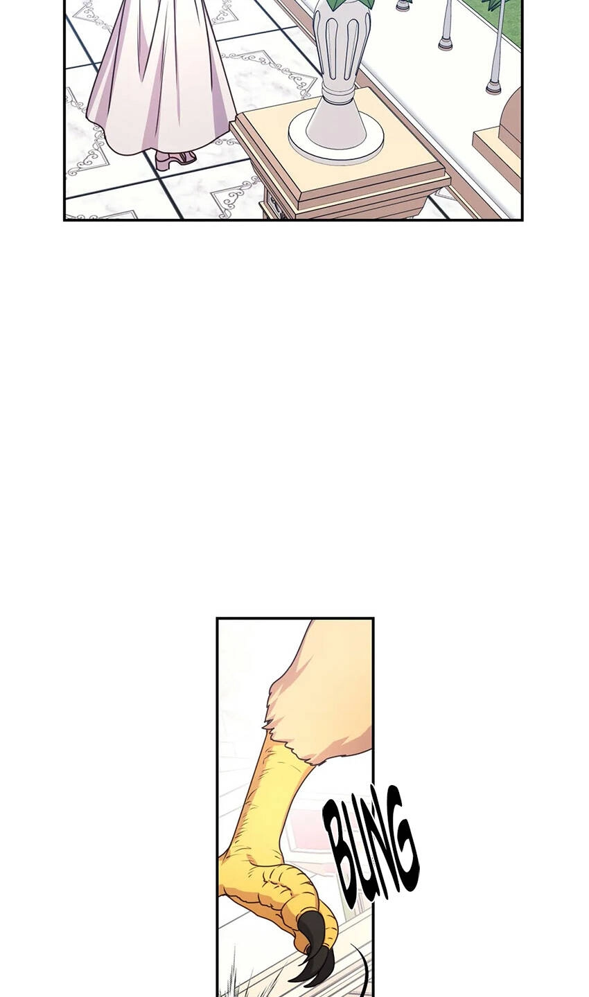 Hãy Cẩn Thận Sợi Tơ Hồng Chapter 29 - 9