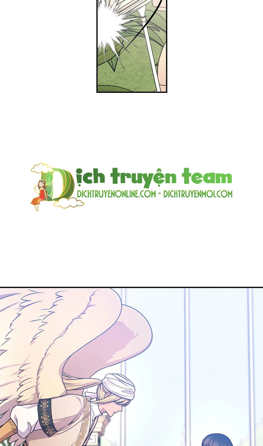 Hãy Cẩn Thận Sợi Tơ Hồng Chapter 29 - 10