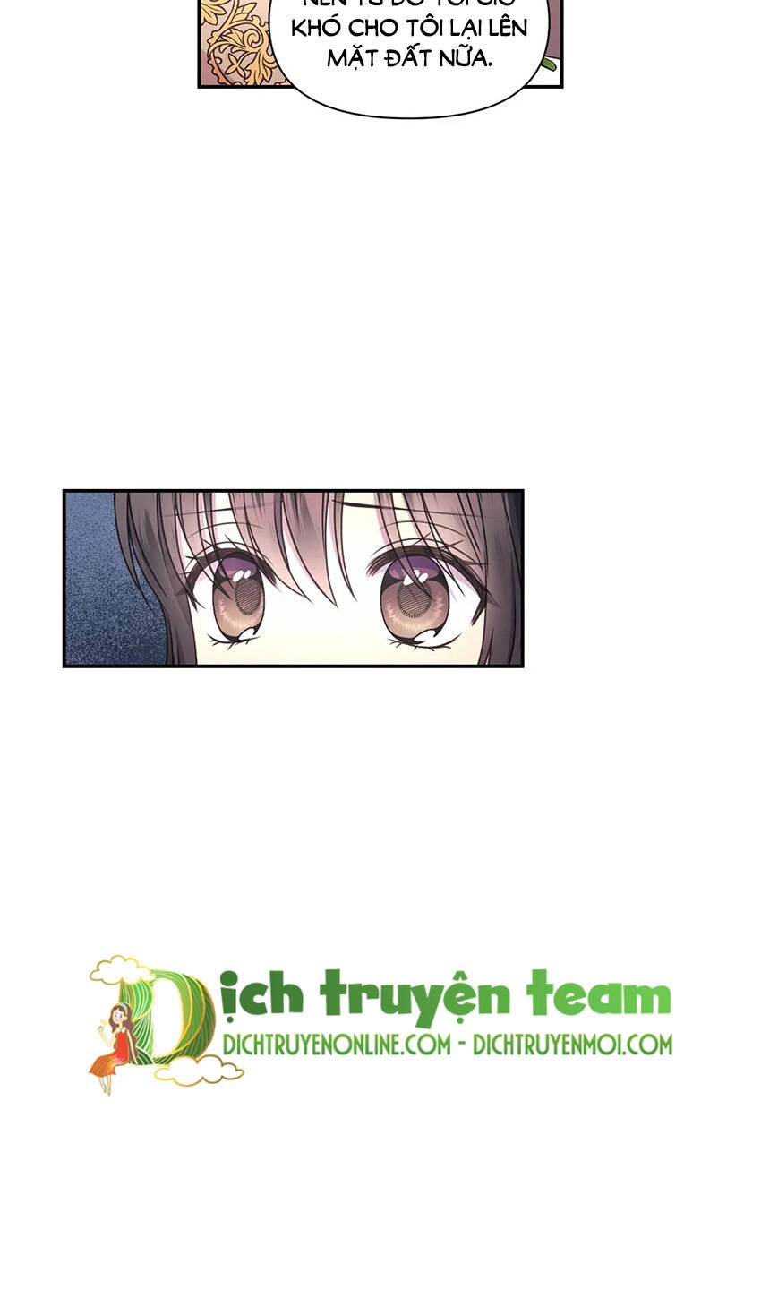 Hãy Cẩn Thận Sợi Tơ Hồng Chapter 29 - 20