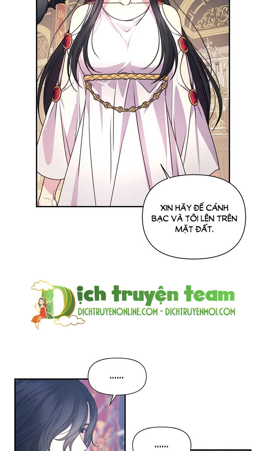 Hãy Cẩn Thận Sợi Tơ Hồng Chapter 29 - 26