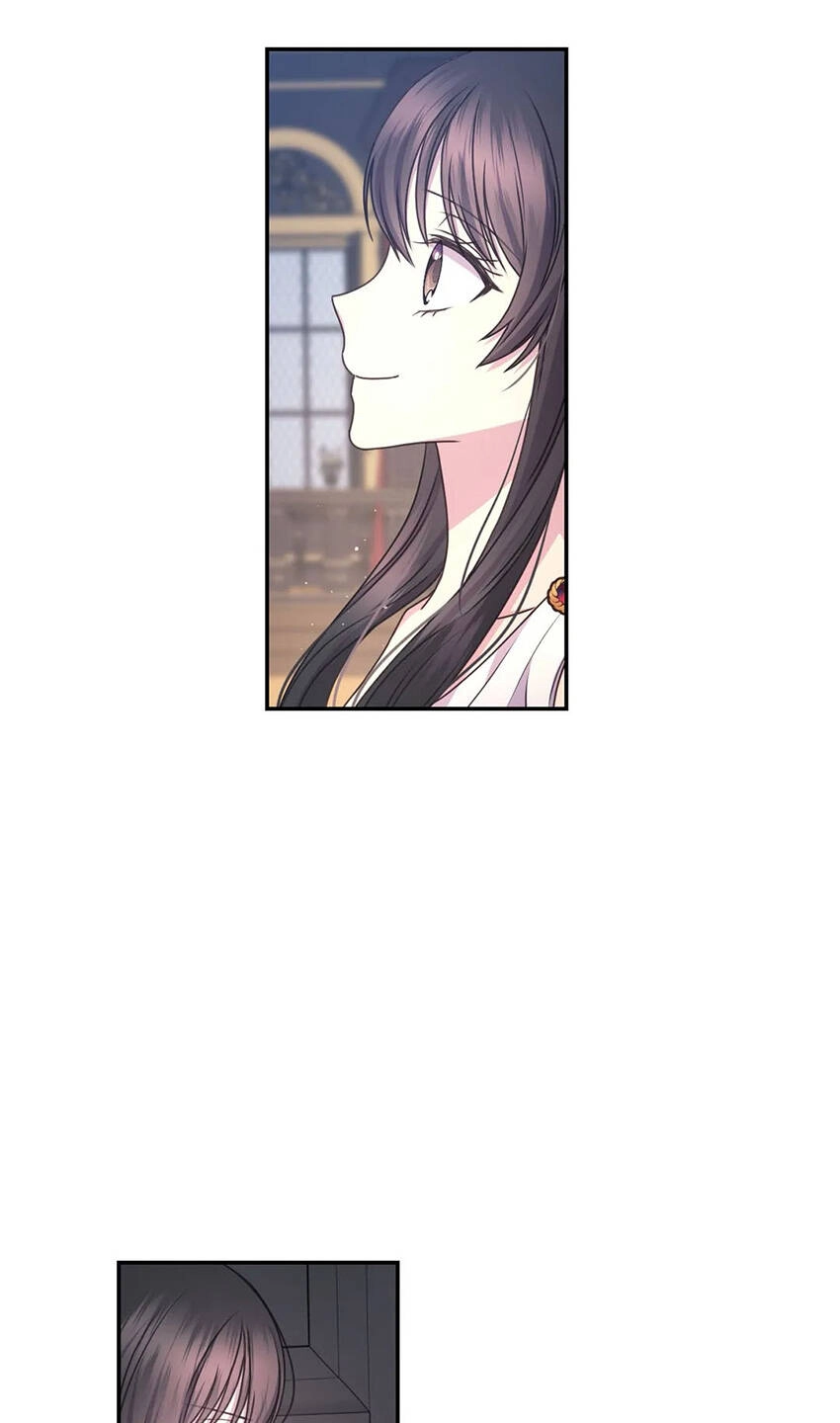 Hãy Cẩn Thận Sợi Tơ Hồng Chapter 29 - 29